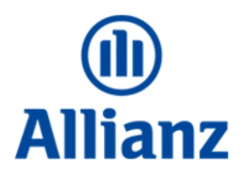 Allianz