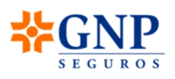 GNP Seguros