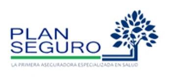 Plan Seguro
