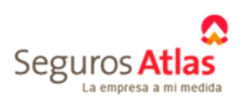Seguros Atlas