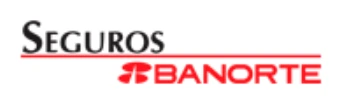 Seguros Banorte