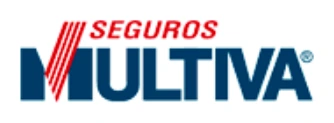 Seguros Multiva