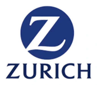 Zurich